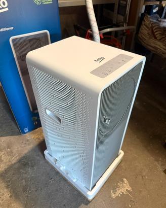 Climatizzatore Beko BP407C 7000btu classe A