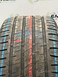 GOMME USATE 205 50 17 BARUM ESTIVI AL 85%