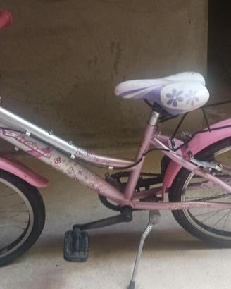 Bicicletta 20