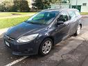 ford-focus-1-6-tdci-95-cv-sw-ok-neopatentati