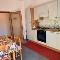 Riccione luglio agosto