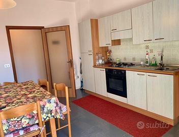 Riccione luglio agosto