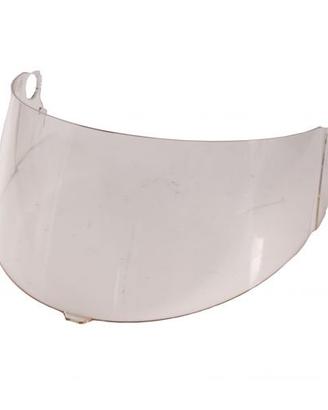 Visiera casco Grex G10 61323100017625 epoca
