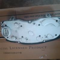 CONTACHILOMETRI  ORIGINALE YAMAHA  Tmax