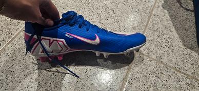 Scarpe da calcio Nilke Mercurial Vapor 16 Academy