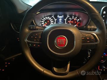 Fiat tipo 10.000
