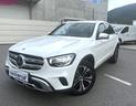 mercedes-benz-glc-200-d-automatica-4matic-sport