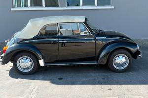 VOLKSWAGEN MAGGIOLONE CABRIO ***ASI***