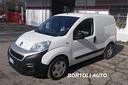 fiat-fiorino-1-3-mjt-39-000-km-cargo-furgonato-s