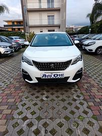 Peugeot 3008 BlueHDi 130 S&S Business