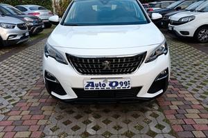 Peugeot 3008 BlueHDi 130 S&S Business