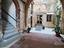 Immagine 8