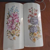 umidificatore per termosifoni