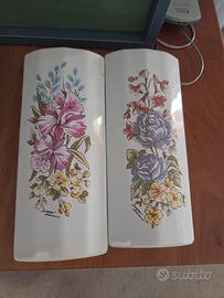 umidificatore per termosifoni