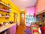 Immagine 20