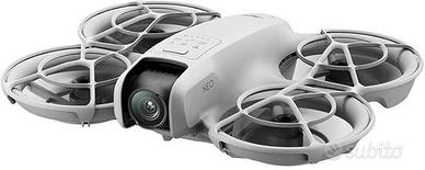 Drone DJI NEO MOTION FLY MORE COMBO DJN01M