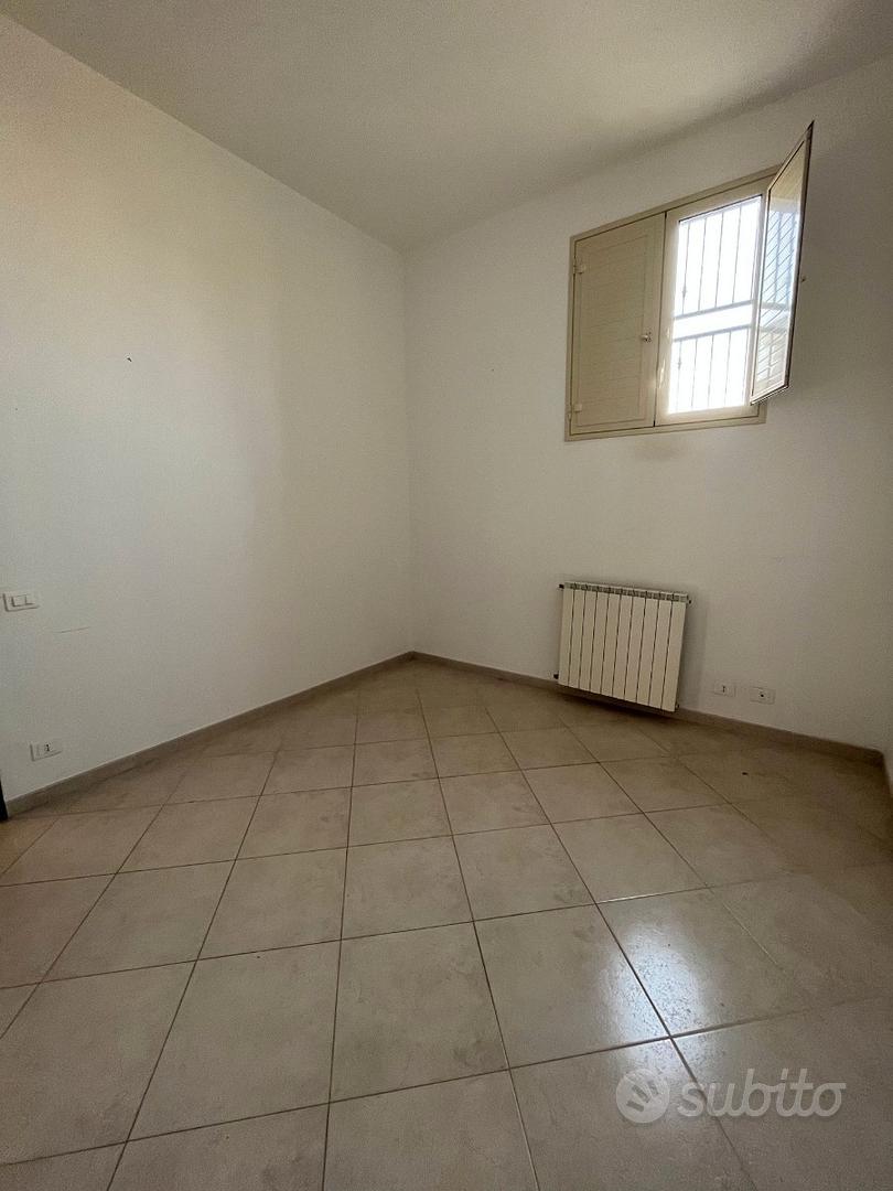 Apartment in Santa Flavia, Porticello - Vista 6