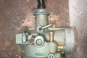  carburatori per moto 50 
