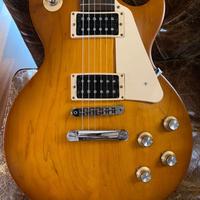 Gibson Les Paul