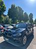 bmw-x5-xdrive40d-futura