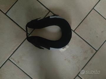 Collarino motocross 