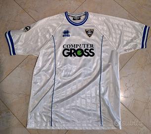 Maglia calcio Empoli