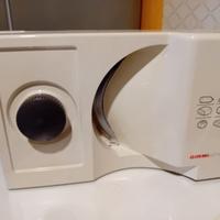 Affettatrice Girmi AF15