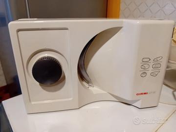 Affettatrice Girmi AF15