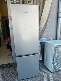 frigo Indesit 