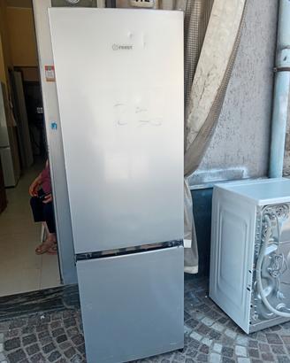 frigo Indesit 