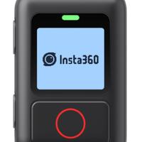 Telecomando Insta360
