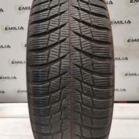 GOMME USATE 205 55 17 BRIDGESTONE INVERNALI 85%