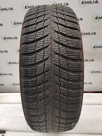 GOMME USATE 205 55 17 BRIDGESTONE INVERNALI 85%