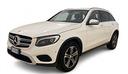 mercedes-benz-glc-220-d-4matic-sport