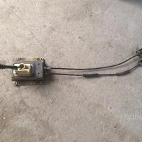 Corde cambio fiat bravo 1.6 6 marce