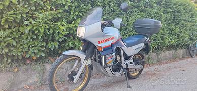 honda xl600v transalp