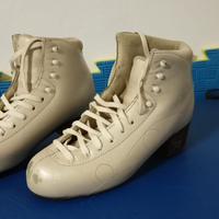 Risport Turchese 250