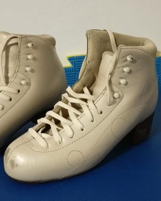 Risport Turchese 250