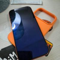 Iphone 17 pro 512GIGA 