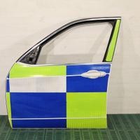 BMW X5 F15 Porta anteriore sinistra | 25568