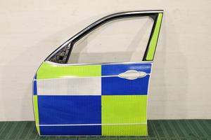 BMW X5 F15 Porta anteriore sinistra | 25568