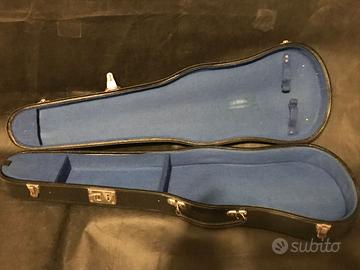 Custodia per violino 4/4