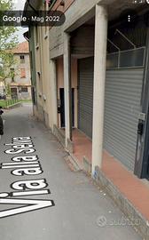 Ufficio/studio