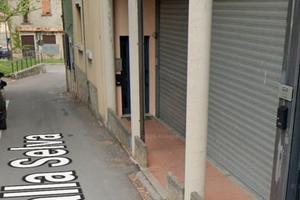 Ufficio/studio
