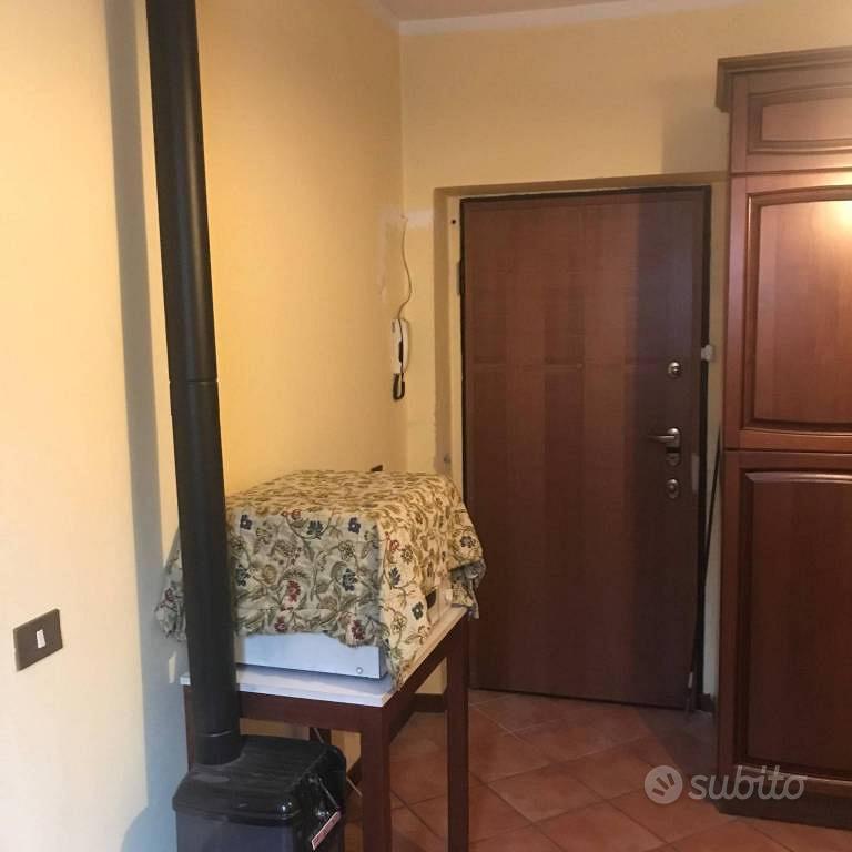 Appartamento – Asso, Scarenna - Vista 5