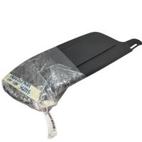 PARASOLE ALETTA LATO PASSEGGERO VOLVO Polar Serie