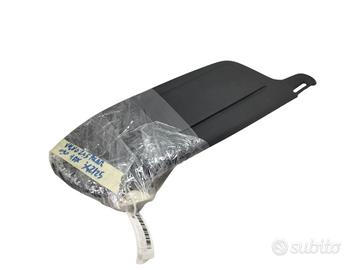 PARASOLE ALETTA LATO PASSEGGERO VOLVO Polar Serie