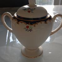 Zuccheriera Wedgwood