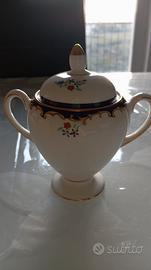 Zuccheriera Wedgwood