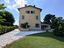 Immagine 7